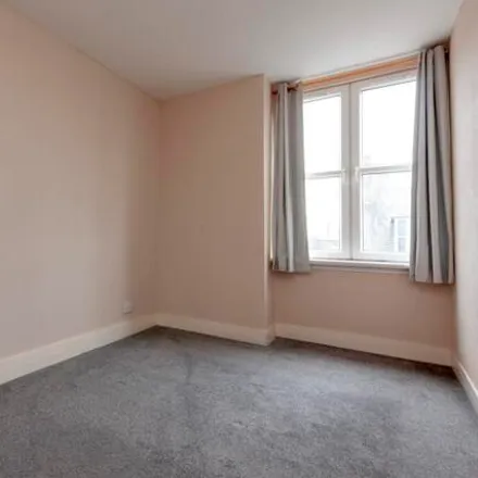 Image 7 - 71 Rosemount Place, Aberdeen City, AB25 2XL, United Kingdom - Apartment for rent