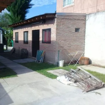 Image 1 - Juramento 798, Partido de Hurlingham, 1688 Villa Tesei, Argentina - House for sale