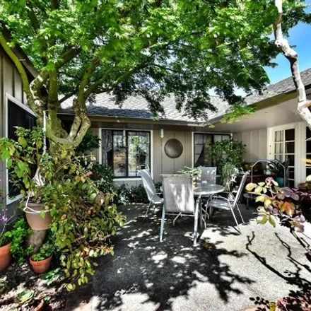 Image 3 - 18502 Wellesley Court, El Verano, Sonoma County, CA 95416, USA - House for sale