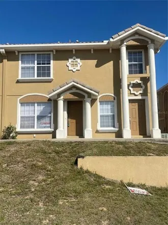 Rent this 4 bed house on Monika Way in Davenport, Polk County