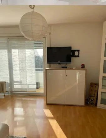 Rent this 2 bed apartment on 1907 Lounge in Sonnenberger Straße, 65189 Wiesbaden