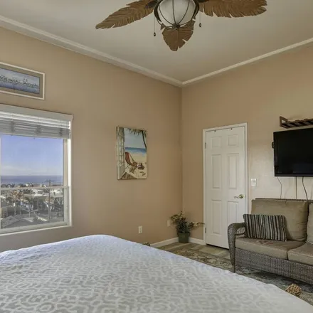 Rent this 2 bed condo on Pismo Beach in CA, 93449