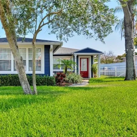 Buy this 3 bed house on 4126 West Watrous Avenue in Aberdeen on Glen, Tampa
