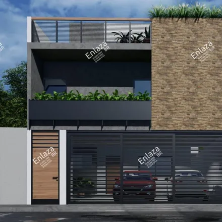 Buy this studio house on unnamed road in Privada Olimpo, 66035 Dominio Cumbres