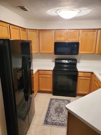 Image 3 - unnamed road, Pittsfield Charter Township, MI 48013, USA - Condo for sale