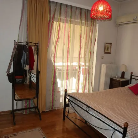 Image 3 - Πολίτη Ν 7, Athens, Greece - Apartment for rent
