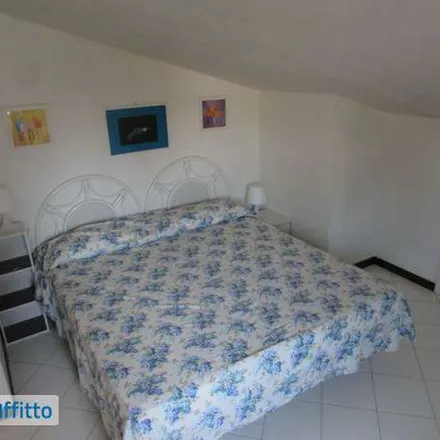 Image 8 - Pesceria Luciano, Via dei Fenici, Santa Marinella RM, Italy - Apartment for rent