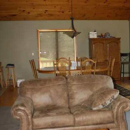 Rent this 4 bed house on Traverse City