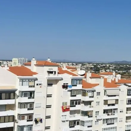 Buy this 3 bed apartment on unnamed road in 8005-146 Faro, Portugal