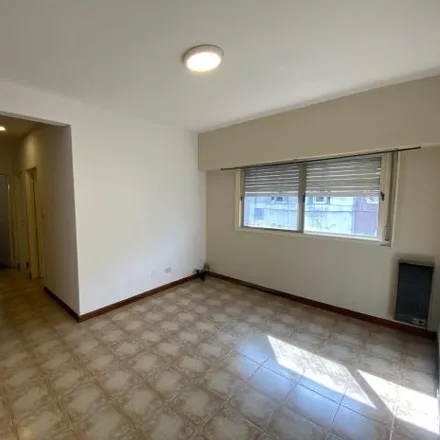 Image 2 - Güemes y El Chouí, Martín Miguel de Güemes, Partido de La Matanza, B1778 FQA Ciudad Evita, Argentina - Apartment for sale