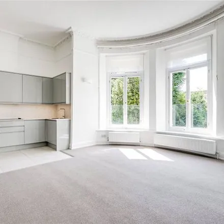 Rent this 2 bed apartment on 31 Hamilton Terrace in London, NW8 9RG