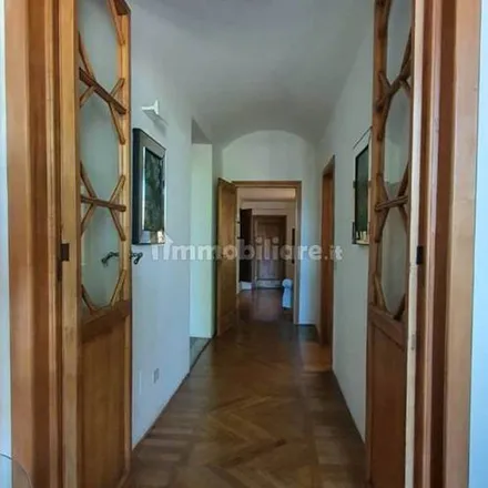 Image 6 - Via Mario Monicelli, 50122 Florence FI, Italy - Apartment for rent