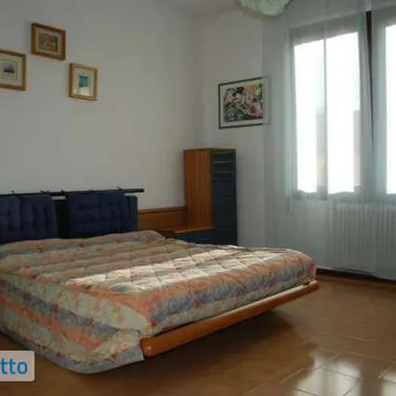 Rent this 3 bed apartment on Condominio Sole in Vicolo Mario Rapisardi 7, 30172 Venice VE