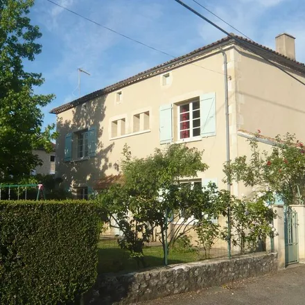 Image 6 - 46220 Lagardelle, France - House for rent