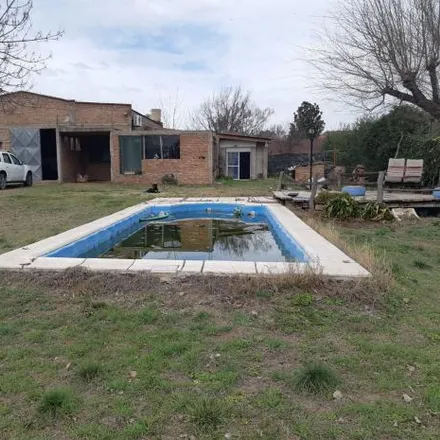 Image 1 - Brasita de Fuego, Lowo Che, 6302 Toay, Argentina - House for sale