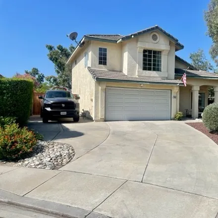 Buy this 3 bed house on 11029 Furman Court in Grapeland, Rancho Cucamonga