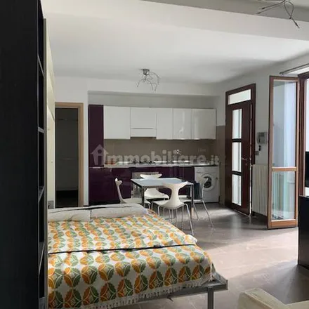 Image 3 - Via Canonico Tancredi 42, 10156 Turin TO, Italy - Apartment for rent