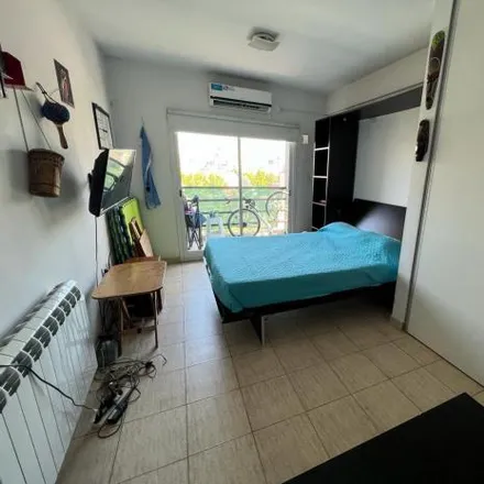 Rent this studio apartment on Córdoba 414 in Área Centro Este, Neuquén