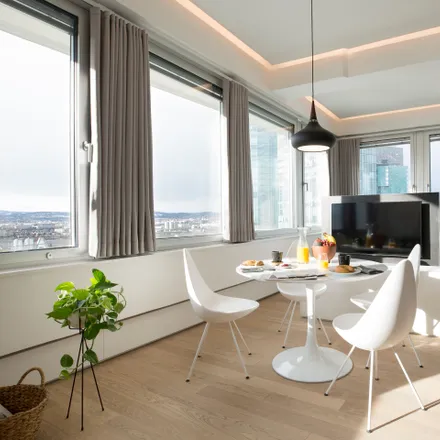 Rent this 2 bed apartment on Phils Place in Clemens-Holzmeister-Straße, 1100 Vienna