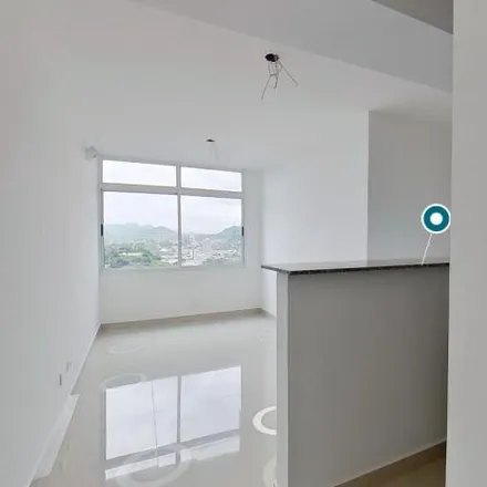 Buy this 2 bed apartment on Instituto Comercial Panamá in Calle José Dibulay, Pueblo Nuevo