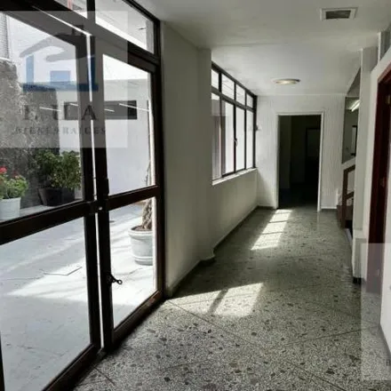 Rent this studio house on Calle Corregio Norte in Benito Juárez, 03710 Santa Fe