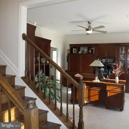 Image 7 - Albemarle Court, Cambridge, MD 21613, USA - House for sale