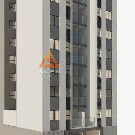 Buy this 3 bed apartment on Rua Doutor Pena in Pontilhão, Barbacena - MG