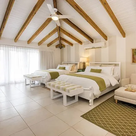 Rent this 4 bed house on Casa de Campo in Calle Vivero I - 2, Vivero I