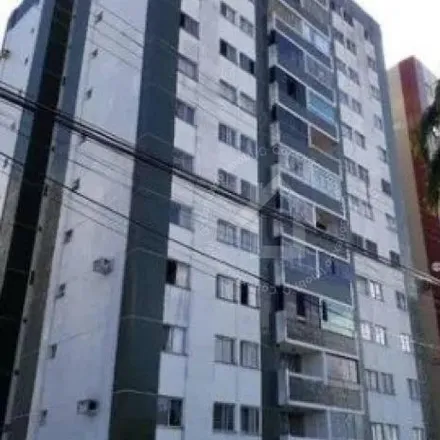 Image 2 - Rua Cristóvão de Barros, 13 de Julho, Aracaju - SE, 49020, Brazil - Apartment for sale