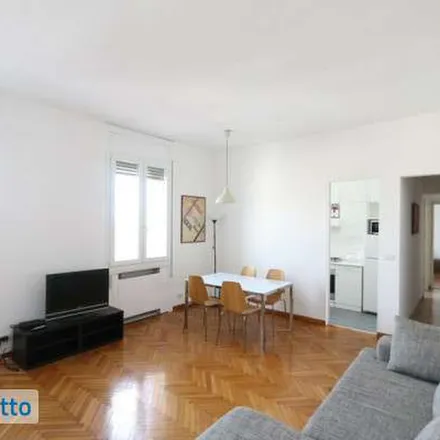 Image 9 - Cinquestelle, Corso Buenos Aires, 20124 Milan MI, Italy - Apartment for rent