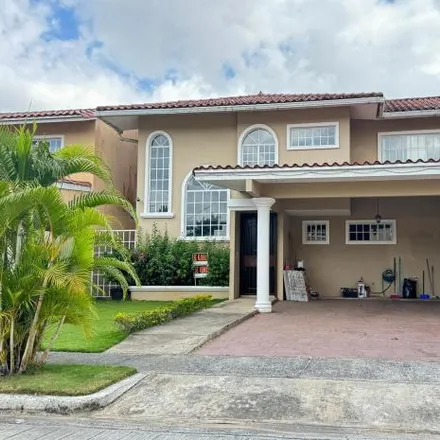 Image 2 - unnamed road, Campo Lindbergh, Juan Díaz, Panamá, Panama - House for rent