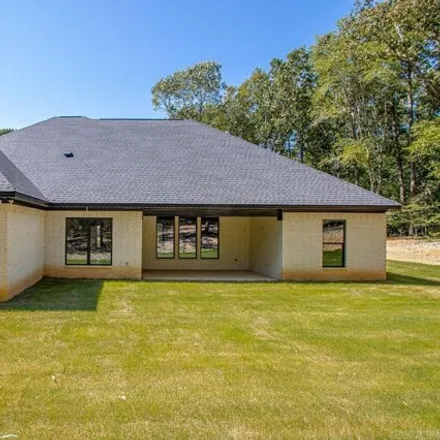 Image 7 - unnamed road, Saline County, AR, USA - House for sale