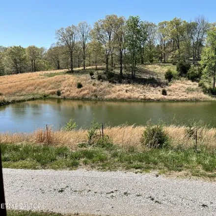 Image 3 - Arwine Road, Meigs County, TN, USA - Apartment for sale