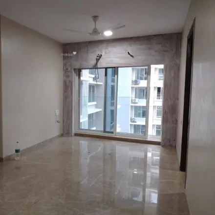 Image 5 - unnamed road, Zone 3, Mumbai - 400098, Maharashtra, India - Apartment for rent