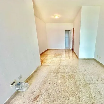 Rent this 3 bed apartment on Península 2 in Avenida Flamboyants da Península, Barra da Tijuca