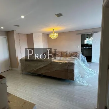 Buy this 4 bed apartment on Rua Edgar Gerson Barboza in Anchieta, São Bernardo do Campo - SP