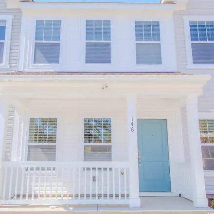 Image 2 - Ricegrass Place, Bridgewater, Horry County, SC 29566, USA - Townhouse for rent