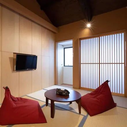 Image 9 - Shimogyo kuNishisuya cho 2 - House for rent