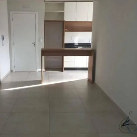 Buy this 2 bed apartment on Rua Euvira Faiten Franz in Canada, Cascavel - PR