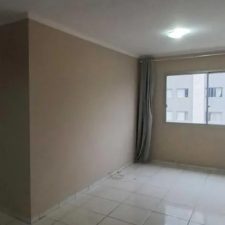 Rent this 3 bed apartment on Rua Padre José De Jambeiro in 63, Rua Padre José de Jambeiro
