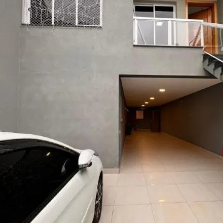 Buy this 5 bed house on Rua Álvaro Moreyra in Centro, São Bernardo do Campo - SP