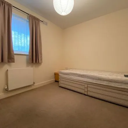 Image 2 - The Albion, Bath Road, Worcester, WR5 3EW, United Kingdom - Apartment for rent