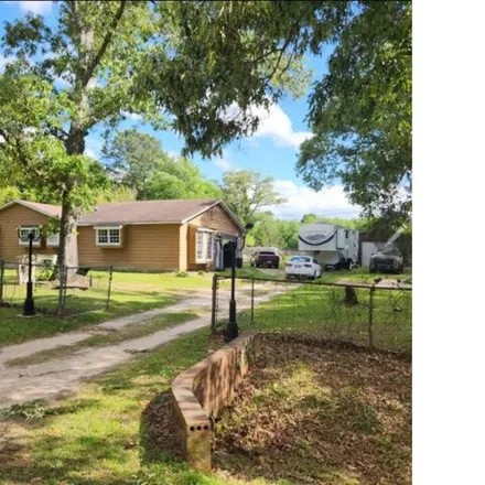 Buy this 3 bed house on 2934 Dove Avenue in Rolling Acres, Dougherty County