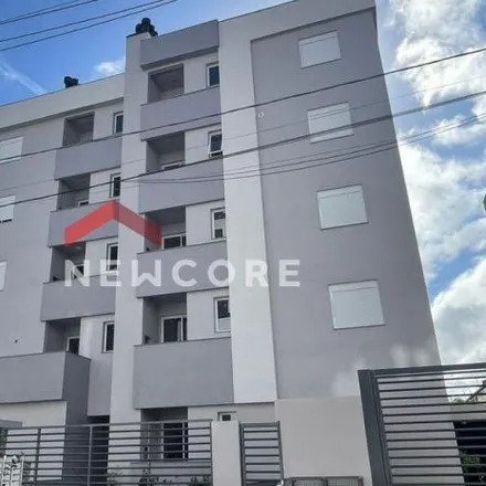 Image 2 - Rua Laurindo Pan, São Victor Cohab, Caxias do Sul - RS, 95100-000, Brazil - Apartment for sale