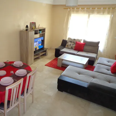 Image 1 - unnamed road, 12500 Casablanca, Morocco - Apartment for rent