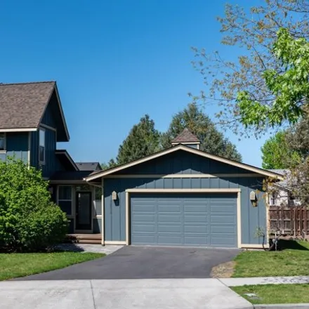 Buy this 3 bed house on 20812 Liberty Ln in Bend, Oregon