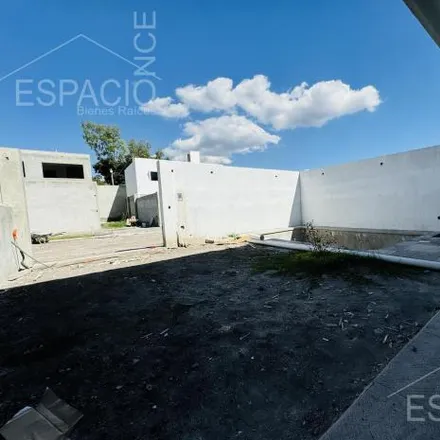 Buy this 3 bed house on Carretera Federal Zacatepec-Zapata in 62790 Chiconcuac, MOR
