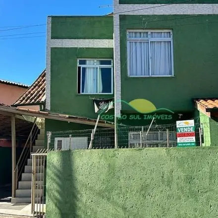 Buy this 5 bed house on Servidão Honorato Manoel Gonçalves in Morro das Pedras, Florianópolis - SC