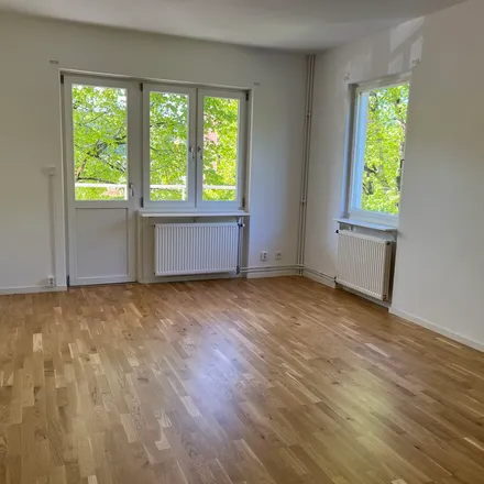 Image 2 - Nääfsgatan, 732 30 Arboga, Sweden - Apartment for rent
