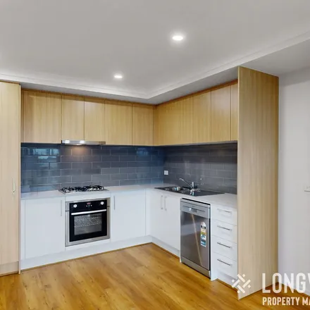 Image 7 - Sumac Street, Brookfield VIC 3338, Australia - Apartment for rent